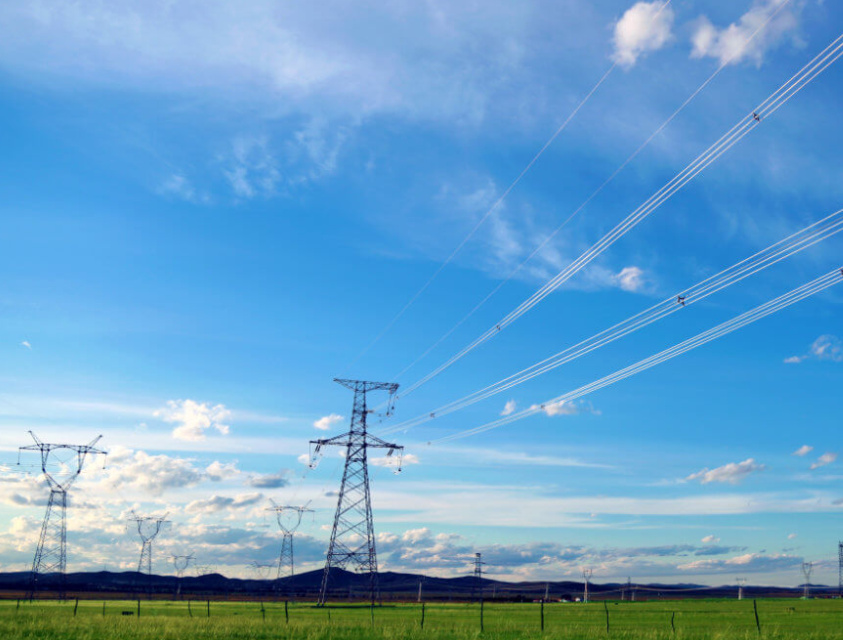 There was once a power shortage in China! How will power be guaranteed this year?